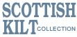 Denim Kilt for Men ? It's Easy If You Do It Smart- Scottish kilt Collection