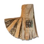 Tactical Hybrid Kilt-3