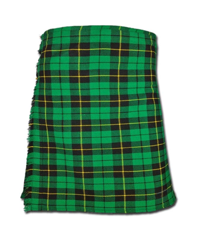 wallace tartan gifts