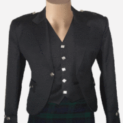 e_5_button_waist_coat_argyll_jacket_with_waist_coat_-_made_to_measur_