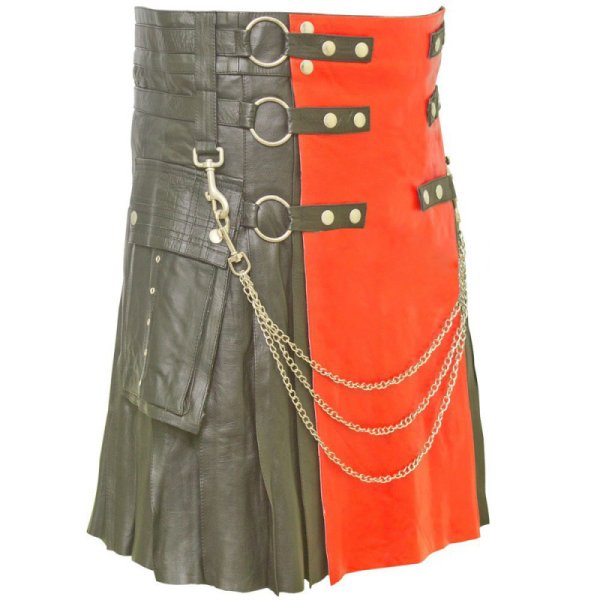 leather-kilt-in-new-style (1)
