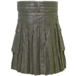 leather-kilt-in-new-style (2)