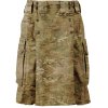 Tactical Kilt Duty Multicam