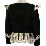 silver-hand-embroidered-doublet-jacket-back