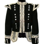 silver-hand-embroidered-doublet-jacket-front
