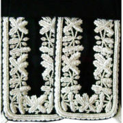 silver-hand-embroidered-doublet-jacket-tail