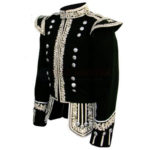 silver-hand-embroidered-doublet-jacket_1