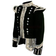 silver-hand-embroidered-doublet-jacket_1