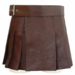 brown-leather-kilt