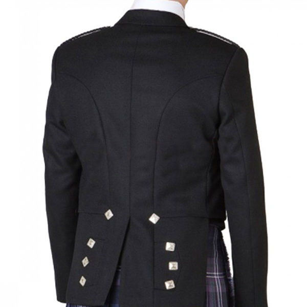 prince-charlie-jacket-with-five-button-vest-back