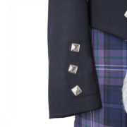 prince-charlie-jacket-with-five-button-vest-cuff