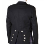 prince-charlie-jacket-with-vest-back