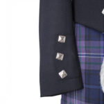 prince-charlie-jacket-with-vest-cuff