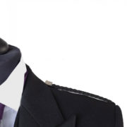 prince-charlie-jacket-with-vest-shoulder