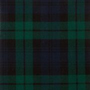 Blackwatch-Tartan