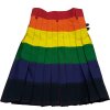 LGB  Pride Rainbow kilt  Modern kilts for men for sale  Utility kilt  Fashion