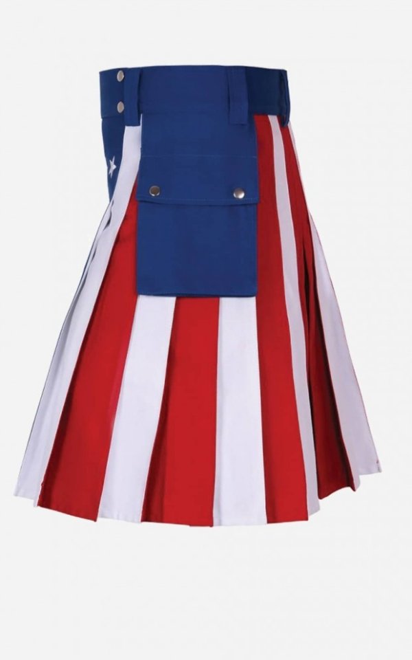 american-flag-hybrid-utility-kilt-for-patriotic-men