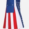 american-flag-hybrid-utility-kilt-for-patriotic-mens