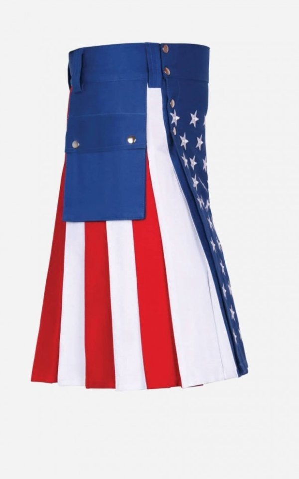 american-flag-hybrid-utility-kilt-for-patriotic-mens