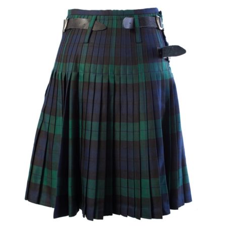 Scottish Kilt, Wedding Kilt, Sport Kilt, Great Kilt & Kilt for Sale