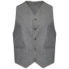 100% Wool Scottish Crail Highland Argyle Kilt Jacket and Waistcoat4