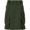 5.11 moss Green tactical-duty-kilt.