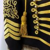 Napoleonic-Hussars-Uniform-Military-Style-Tunic-Pelisse (3)