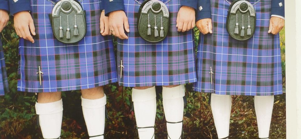 order kilt online