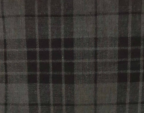 NIGHT WATCH TARTAN