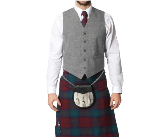 Light_Grey_Tweed_Argyle__5_Button_Vest-removebg-preview