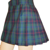 Armstrong Women’s Sport Kilt