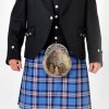 Scottish 8 Yard Rangers Dress Modern Kilt outftis