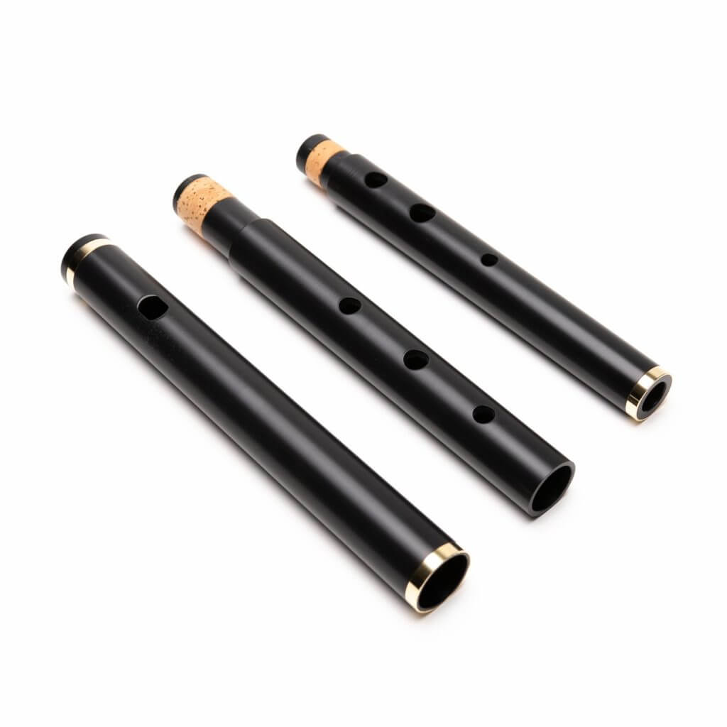 Flutes for SaleScottish Kilt Collection