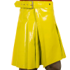 s-l1600-remo2020 New Christmas Yellow Kiltish Women Leather utility Kiltvebg-preview