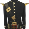 Black_and_Gold_Doublet__15620.1458757400.1280.1280-removebg-preview