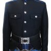 Class_A_Black_aClass A Honor Guard Kilt Jacket (Black/Blue) 2020nd_Blue__91806.1521746950.1280.1280