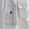 Carhartt & Modern Utility kilt, Carhartt White kilt work kilt for sale,