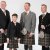 Where can I buy a Scottish kilt?