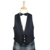 s-l16Regulation Doublet Kilt Jacket With Waistcoat00 (1)