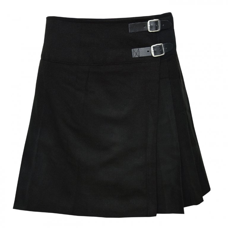 Tartan Skirt, Appealing Women’s Tartan Kilt Perfect for Every Occasion