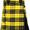 macleod_of_lewis_box_pleated_hybrid_kilt1-removebg-preview