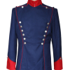 Imperial German Officer’s tunic Set 1842 to 1918
