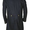 Civil war senior officer frock coat – Sizes
