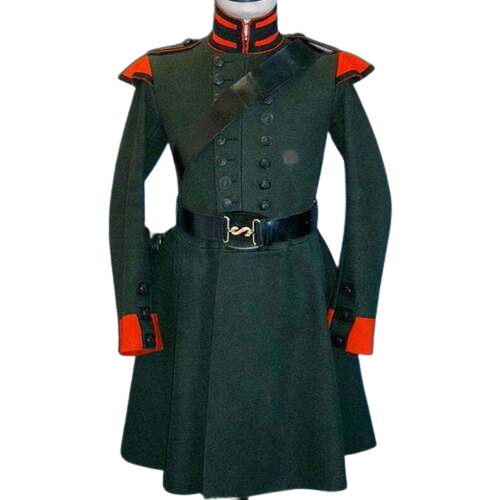 image-removebg-Mens Military British Coat Mens Fashion Hussar Jacketpreview (11)