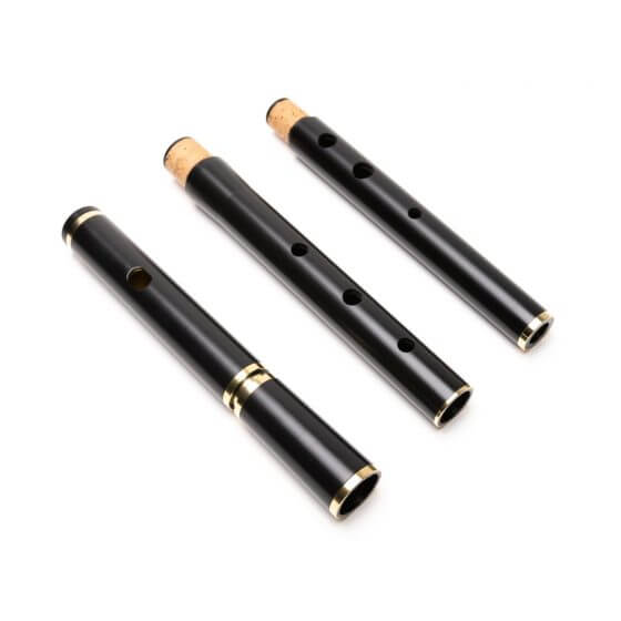 Flutes for SaleScottish Kilt Collection