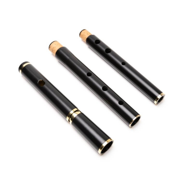 Flutes for SaleScottish Kilt Collection