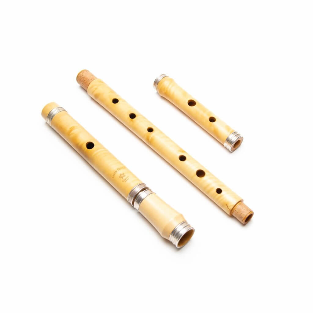Flutes for SaleScottish Kilt Collection
