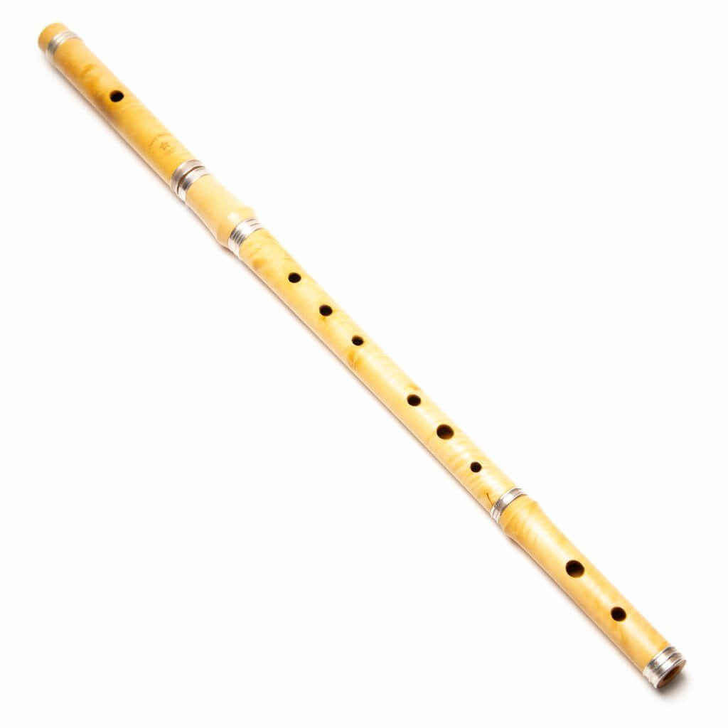 Flutes for SaleScottish Kilt Collection