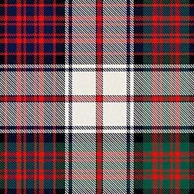 Men’s Macdonald Dress Tartan Kilt Active Wedding Kilt Steampunk-Scottish Fashion Modern Highlander Kilt2