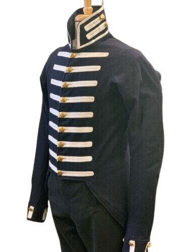 Pre-Civil_War__M-1832_style_Militia_Legion_Tailcoat__Navy_Blue_Tunic_Wool_Coat1-removebg-preview